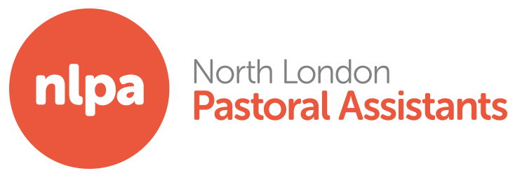 Noth London Pastoral Assistants